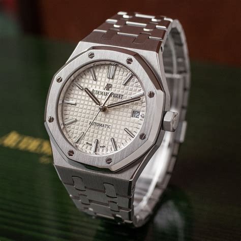 audemars dial|audemars piguet watches.